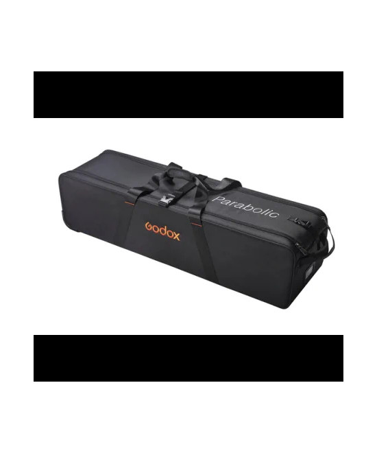 Godox Borsa per Riflettore Parabolico 158