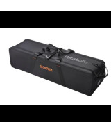 Godox Borsa per Riflettore Parabolico 158