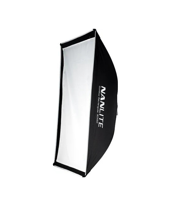 Softbox 90x60