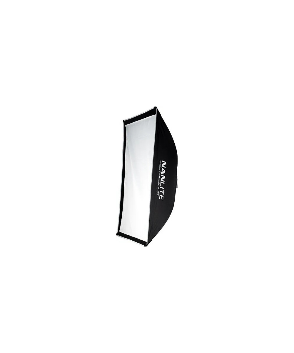 Softbox 90x60
