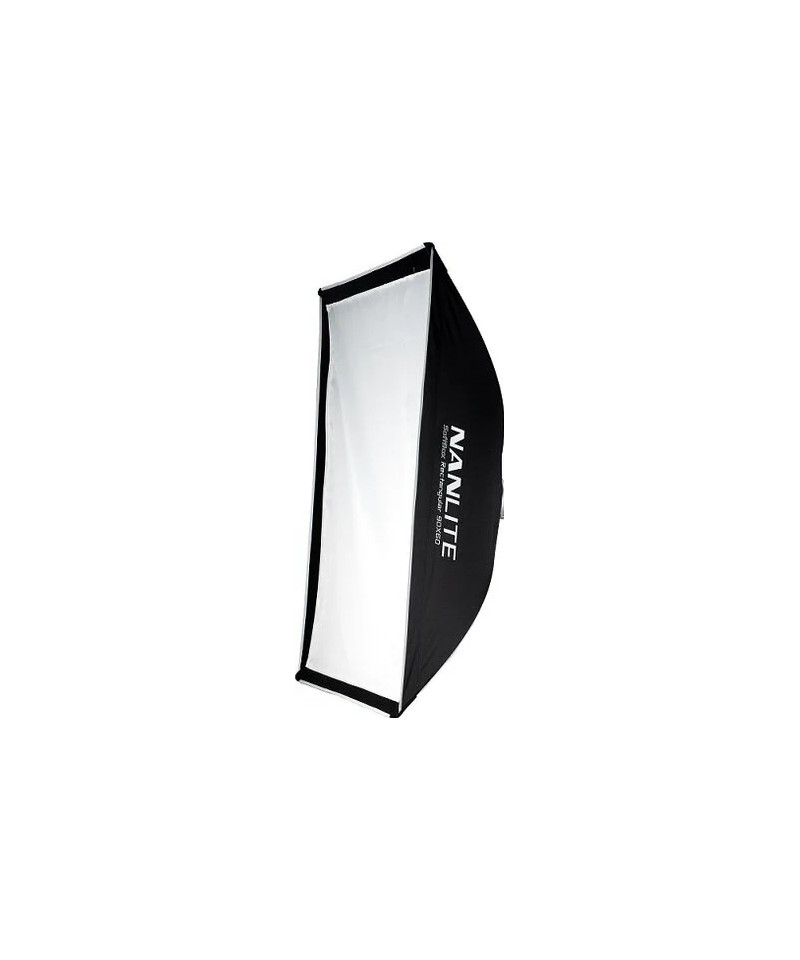 Softbox 90x60