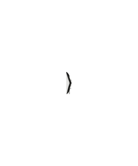 PATONA CHARGING PLATE 1604 PANASONIC BLB13, 8.4V
