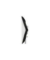 PATONA CHARGING PLATE 1604 PANASONIC BLB13, 8.4V