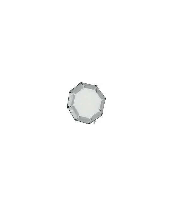 PATONA CHARGING PLATE 1604 PANASONIC BLB13, 8.4V