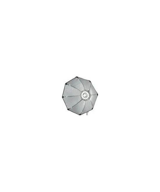 PATONA CHARGING PLATE 1604 PANASONIC BLB13, 8.4V