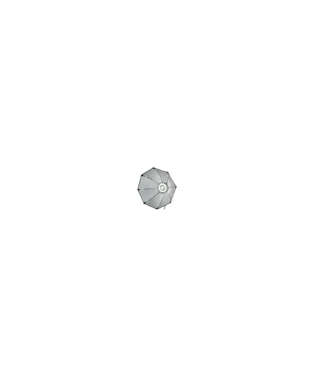 PATONA CHARGING PLATE 1604 PANASONIC BLB13, 8.4V