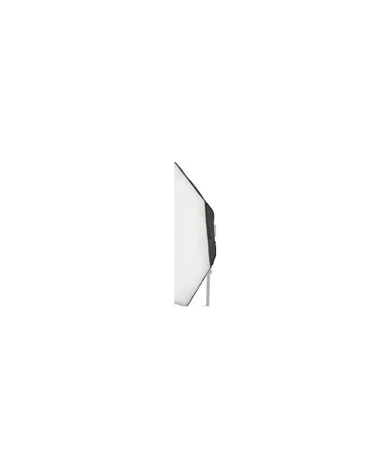 PATONA CHARGING PLATE 1607 SAMSUNG SLB-07A, 4.2V