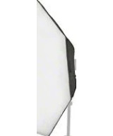 PATONA CHARGING PLATE 1607 SAMSUNG SLB-07A, 4.2V