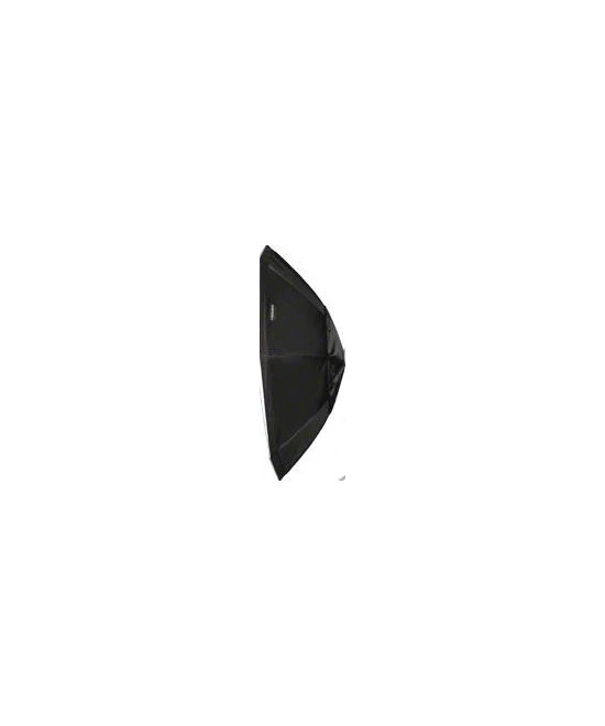 PATONA CHARGING PLATE 1607 SAMSUNG SLB-07A, 4.2V