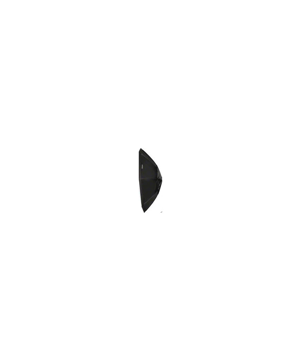 PATONA CHARGING PLATE 1607 SAMSUNG SLB-07A, 4.2V