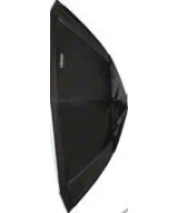 PATONA CHARGING PLATE 1607 SAMSUNG SLB-07A, 4.2V