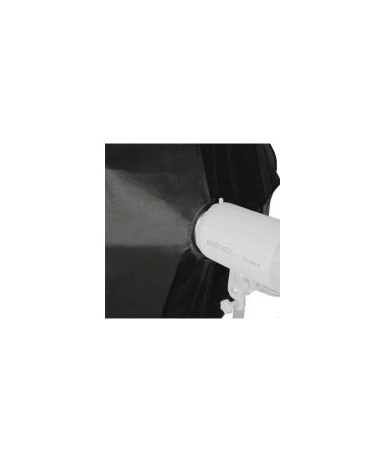 PATONA CHARGING PLATE 1607 SAMSUNG SLB-07A, 4.2V