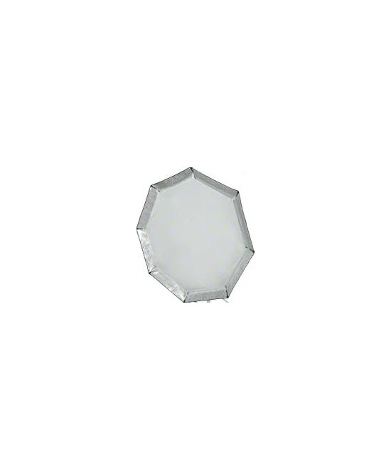 PATONA CHARGING PLATE 1607 SAMSUNG SLB-07A, 4.2V