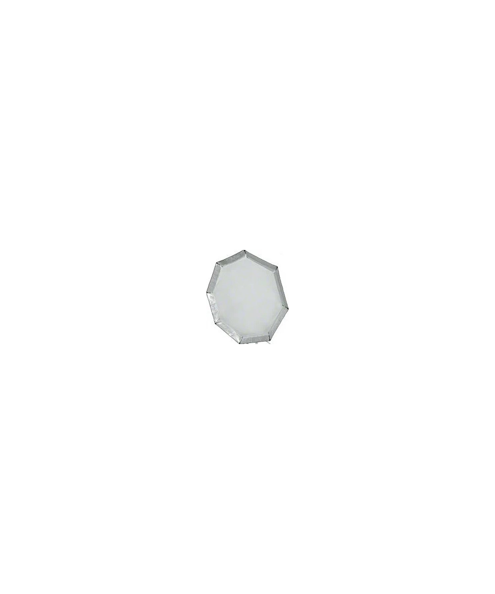 PATONA CHARGING PLATE 1607 SAMSUNG SLB-07A, 4.2V