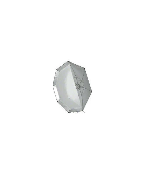 PATONA CHARGING PLATE 1607 SAMSUNG SLB-07A, 4.2V