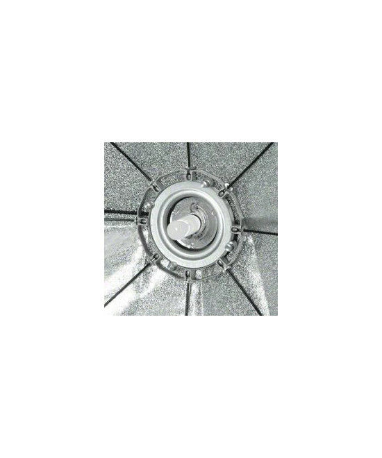 PATONA CHARGING PLATE 1607 SAMSUNG SLB-07A, 4.2V