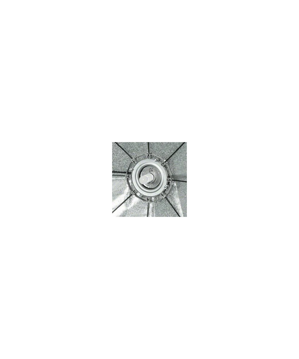 PATONA CHARGING PLATE 1607 SAMSUNG SLB-07A, 4.2V