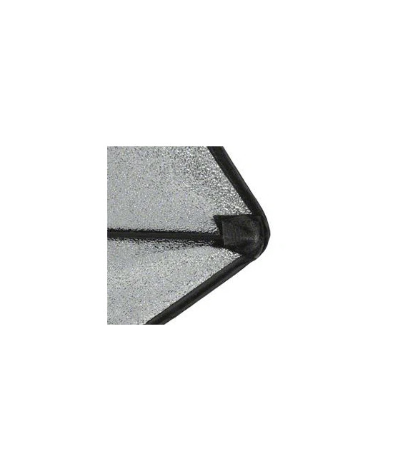 PATONA CHARGING PLATE 1607 SAMSUNG SLB-07A, 4.2V