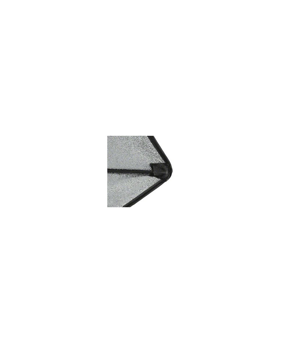 PATONA CHARGING PLATE 1607 SAMSUNG SLB-07A, 4.2V