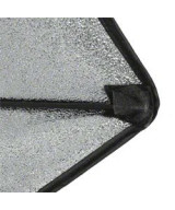 PATONA CHARGING PLATE 1607 SAMSUNG SLB-07A, 4.2V