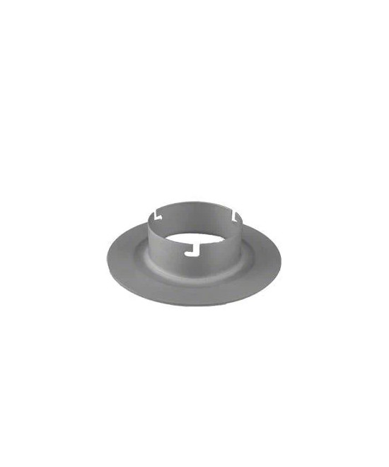 PATONA CHARGING PLATE 1607 SAMSUNG SLB-07A, 4.2V