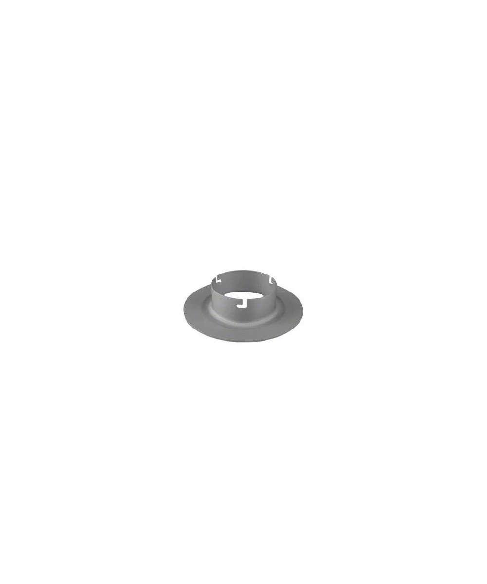 PATONA CHARGING PLATE 1607 SAMSUNG SLB-07A, 4.2V