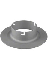 PATONA CHARGING PLATE 1607 SAMSUNG SLB-07A, 4.2V
