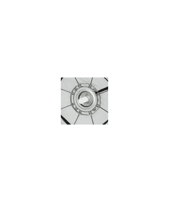 PATONA CHARGING PLATE 1617 SAMSUNG IA-BP210E, 4.2V