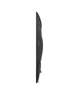 PATONA CHARGING PLATE 1659 PANASONIC DMW-BCL7, 4.2V