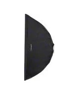 PATONA CHARGING PLATE 1659 PANASONIC DMW-BCL7, 4.2V