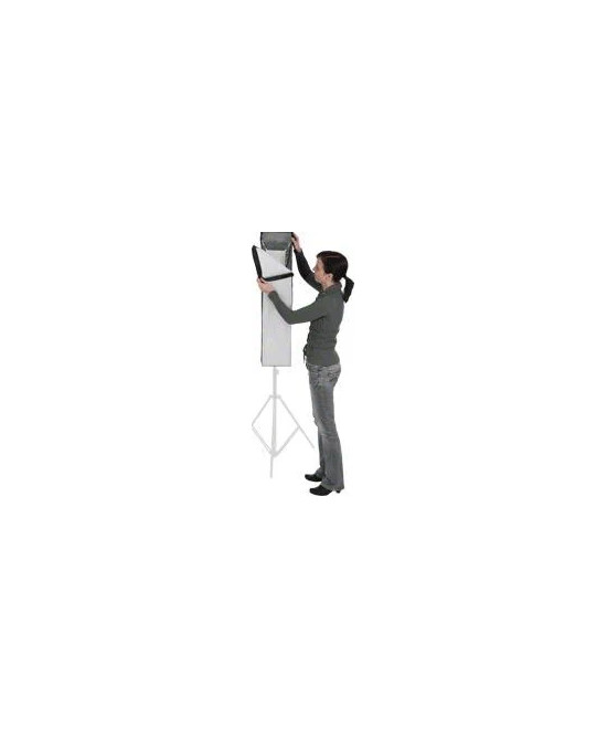 PATONA CHARGING PLATE 1659 PANASONIC DMW-BCL7, 4.2V