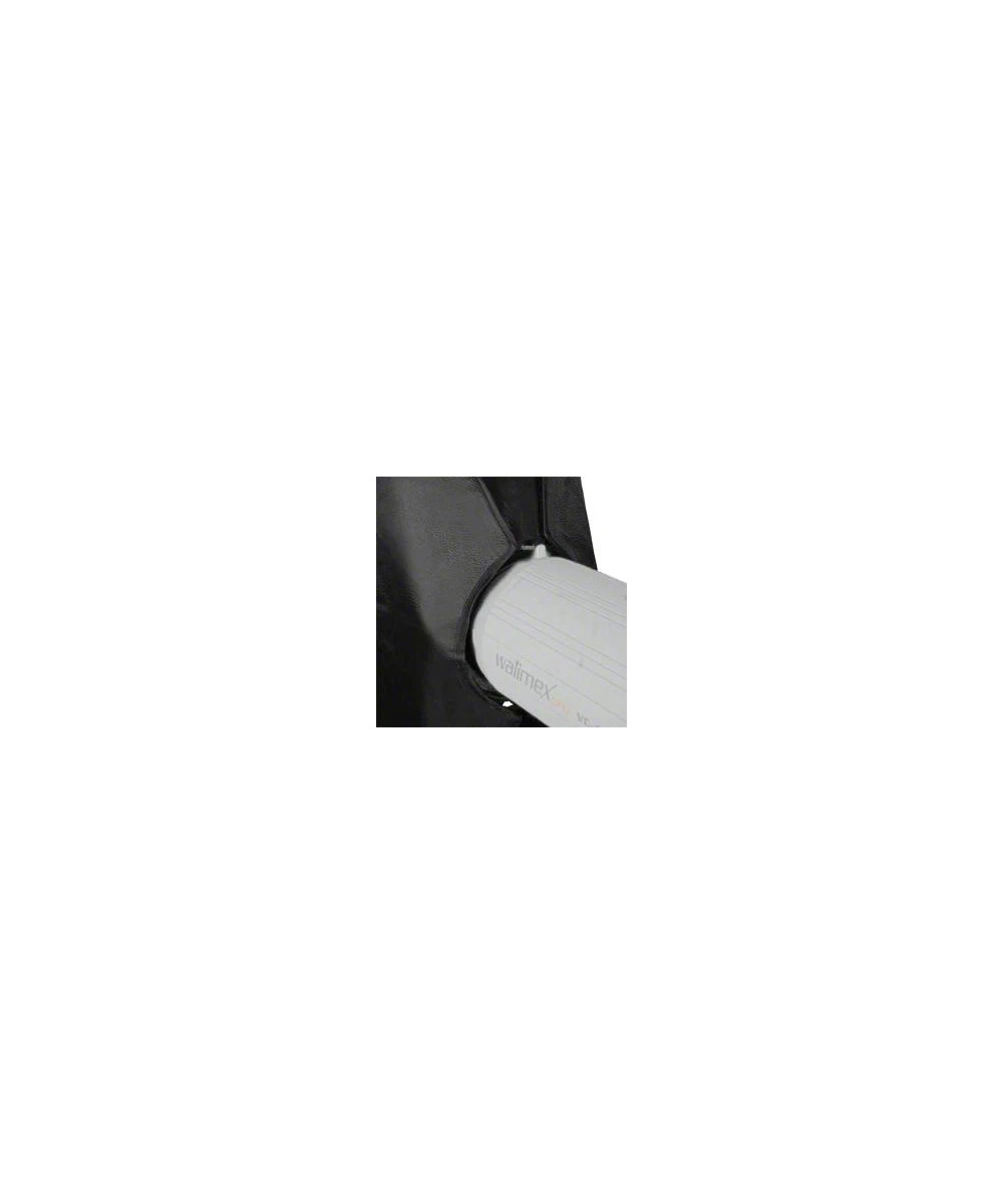 PATONA CHARGING PLATE 1659 PANASONIC DMW-BCL7, 4.2V