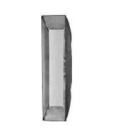 PATONA CHARGING PLATE 1659 PANASONIC DMW-BCL7, 4.2V