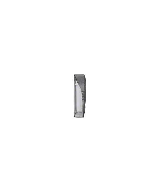 PATONA CHARGING PLATE 1659 PANASONIC DMW-BCL7, 4.2V