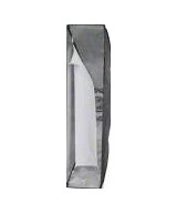 PATONA CHARGING PLATE 1659 PANASONIC DMW-BCL7, 4.2V