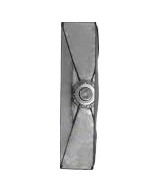 PATONA CHARGING PLATE 1659 PANASONIC DMW-BCL7, 4.2V