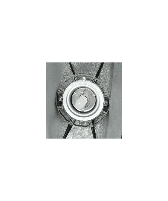 PATONA CHARGING PLATE 1659 PANASONIC DMW-BCL7, 4.2V