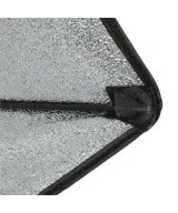 PATONA CHARGING PLATE 1659 PANASONIC DMW-BCL7, 4.2V