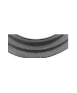 PATONA CHARGING PLATE 1659 PANASONIC DMW-BCL7, 4.2V