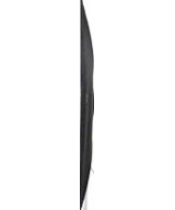 PATONA CHARGING PLATE 1661 PANASONIC DMW-BCN10, 4.2V