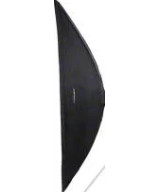 PATONA CHARGING PLATE 1661 PANASONIC DMW-BCN10, 4.2V