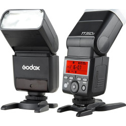 GODOX TT-350C SPEEDLITE PER CANON