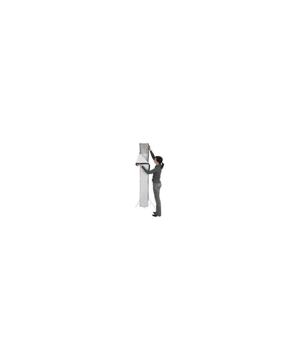 PATONA CHARGING PLATE 1661 PANASONIC DMW-BCN10, 4.2V