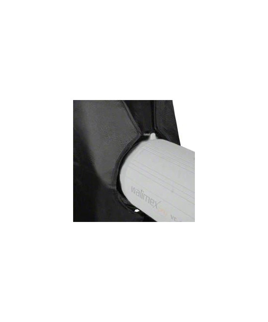 PATONA CHARGING PLATE 1661 PANASONIC DMW-BCN10, 4.2V
