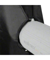 PATONA CHARGING PLATE 1661 PANASONIC DMW-BCN10, 4.2V