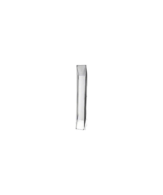 PATONA CHARGING PLATE 1661 PANASONIC DMW-BCN10, 4.2V