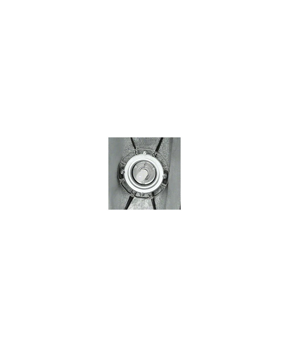 PATONA CHARGING PLATE 1661 PANASONIC DMW-BCN10, 4.2V