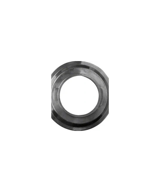 PATONA CHARGING PLATE 1661 PANASONIC DMW-BCN10, 4.2V