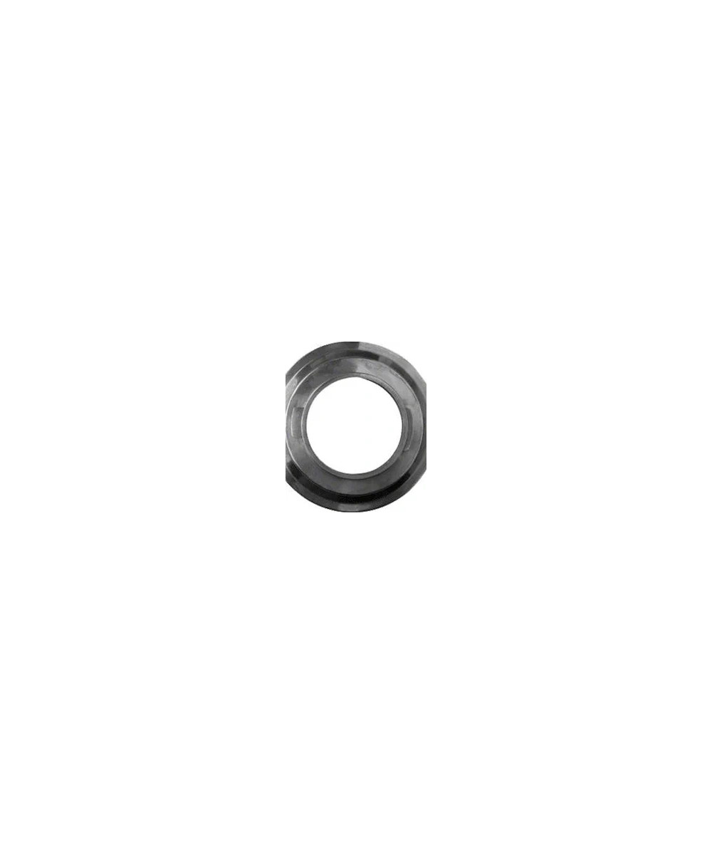 PATONA CHARGING PLATE 1661 PANASONIC DMW-BCN10, 4.2V