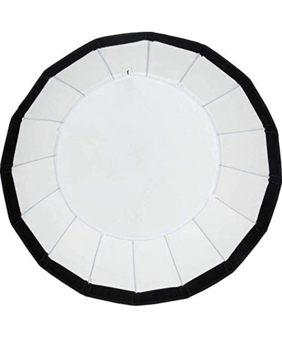 Softbox AD-S85W 85cm Bianco per AD400PRO / AD300PRO